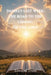 Daniel's Last Week: The Road to the Coming of the Lord by Elwood Trost