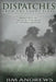 Dispatches from the Front Lines: Reflections on the Glory and Grind of Pastoral Ministry by Jim Andrew