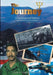 The Journey: A Summarized Edition by Colonel Vaughan Witten