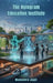 The Hologram Education Institute by Mahendra Jagir