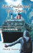 Air-Conditioned Bus Tours by David Swansopn