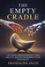 The Empty Cradle: The Global Population Bust, Tubal Fertility, and the Engineered Future of Humanity by Mahendra Jagir