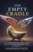The Empty Cradle: The Global Population Bust, Tubal Fertility, and the Engineered Future of Humanity by Mahendra Jagir