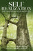 Self Realization: The Mastery of Positivity by Samadhi Dharma