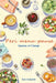Peri-menu-pause: Seasons of Change by Sara Stulgaitis