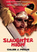 Slaughter High: The Official Novelization by Caleb J. Pecue