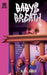 Baby's Breath by A. D. Aro