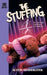 The Stuffing by Austin Hinderliter
