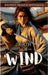 Birth Of Wind by Montagna, Stephen F.