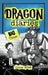 Dragon Diaries: Big Time: (Dragon Diaries-Dyslexia-Friendly, Funny, Illustrated Chapter Books for Kids Ages 6-10) by Diane Alber