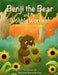Benji the Bear and the Wobbly Worries by Antie Safi