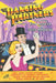 Dancing Partners by Bill Pearson