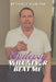 Epilepsy Will Never Beat Me by Michael T. Flanigan