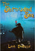 The Shrouded Sea: A YA Fantasy Adventure for All Ages by Dedeaux, Leon