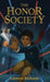 The Honor Society by Glenton Richards