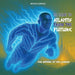 He Came to Atlantis from the Future by Monte Cowing