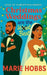 "Christmas Weddings Are The Worst Best" by Marie Hobbs