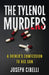 The Tylenol Murders: A Father's Confession to His Son by Joseph Cibelli