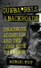 Gunbarrels and Backroads: Shootouts, Addiction, and the Long Ride to Prison by Michael Fogt