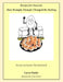 Recipe for Success: How Humpty Dumpty Changed the Ending by Lucia `. Marks