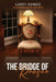The Bridge of Reason by Larry Gaines