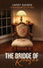The Bridge of Reason by Larry Gaines