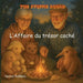 L'Affaire du trésor caché by Samuel Robbins