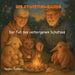 Der Fall des verborgenen Schatzes by Samuel Robbins