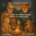 The Case of the Hidden Treasure: L'Affaire du trésor caché by Samuel Robbins