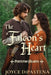 The Falcon's Heart by Joyce Dipastena