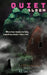 Quiet Bloom: Stonebound Book 2 by N. B. Cross