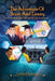 The Adventure Of Scott And Lenny by Leonard Serratore