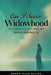 Can I Survive Widowhood: The struggle With Grief, Shock, and Reestablishing a New Life by Robbie Munn Bayler