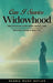 Can I Survive Widowhood: The struggle With Grief, Shock, and Reestablishing a New Life by Robbie Munn Bayler