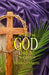 God Did It!: Jesus Holding Onto Me During My Storm by Debra F. Smith