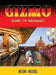 Gizmo Goes to Germany by Heidi Heisel