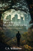 The Mending of Broken Hearts by C. A. Williams