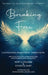 Breaking Free: A Motivational Enhancement Therapy Model by Rory C. Folsom Steven D. Duby