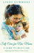 Self-Care for New Moms A Guide to Self-Care: Supporting New Moms on Their Journey by Lindy Summers