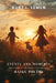 Events and Moments Pertaining to the Senses Captured via Haiku Poetry by Burt L. Lemen