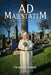 Ad Maiestatem (Collected poetry of Fr David Jones): Volume 3 by David Jones