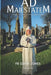 Ad Maiestatem (Collected poetry of Fr David Jones): Volume 3 by David Jones