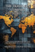 The Traveler's Compass by Nikisha Cooper- Henry