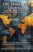 The Traveler's Compass by Nikisha Cooper- Henry