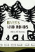 Rivers and Roads by Alicia M. Bynum