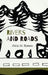 Rivers and Roads by Alicia M. Bynum