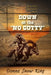 Down at the "No Gotty" by Donna Snow King