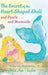 The Secret of the Heart-Shaped Shell and Pearls . . . and Mermaids by Jeanann Taylor, Jeanann Taylor