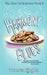 Harmony Blues by Victoria Kimble