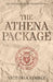 The Athena Package by Victoria Kimble